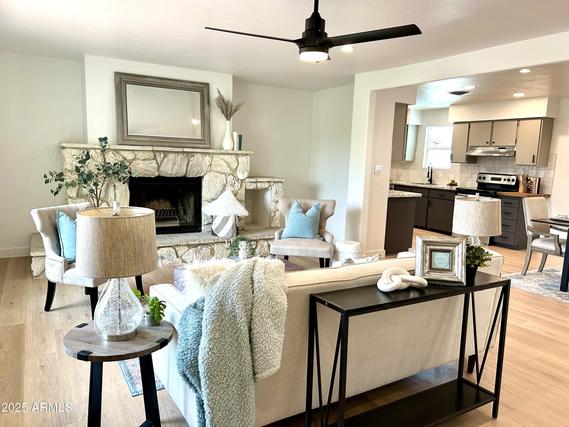 New Homes For Sale This Week in Scottsdale: May 23rd to May 29th