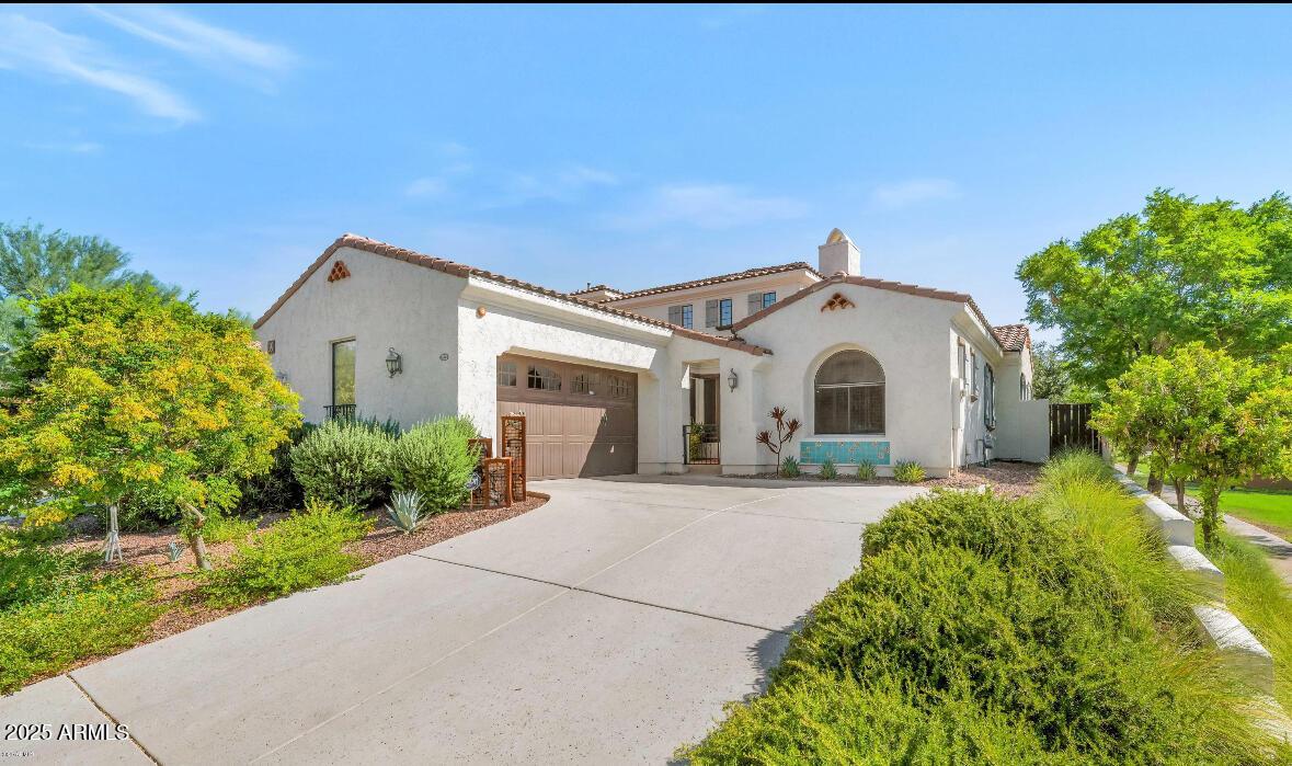 3521 N Hooper St., Buckeye, AZ 85396