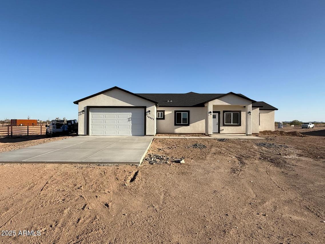 36257 W Highland Ave., Tonopah, AZ 85354