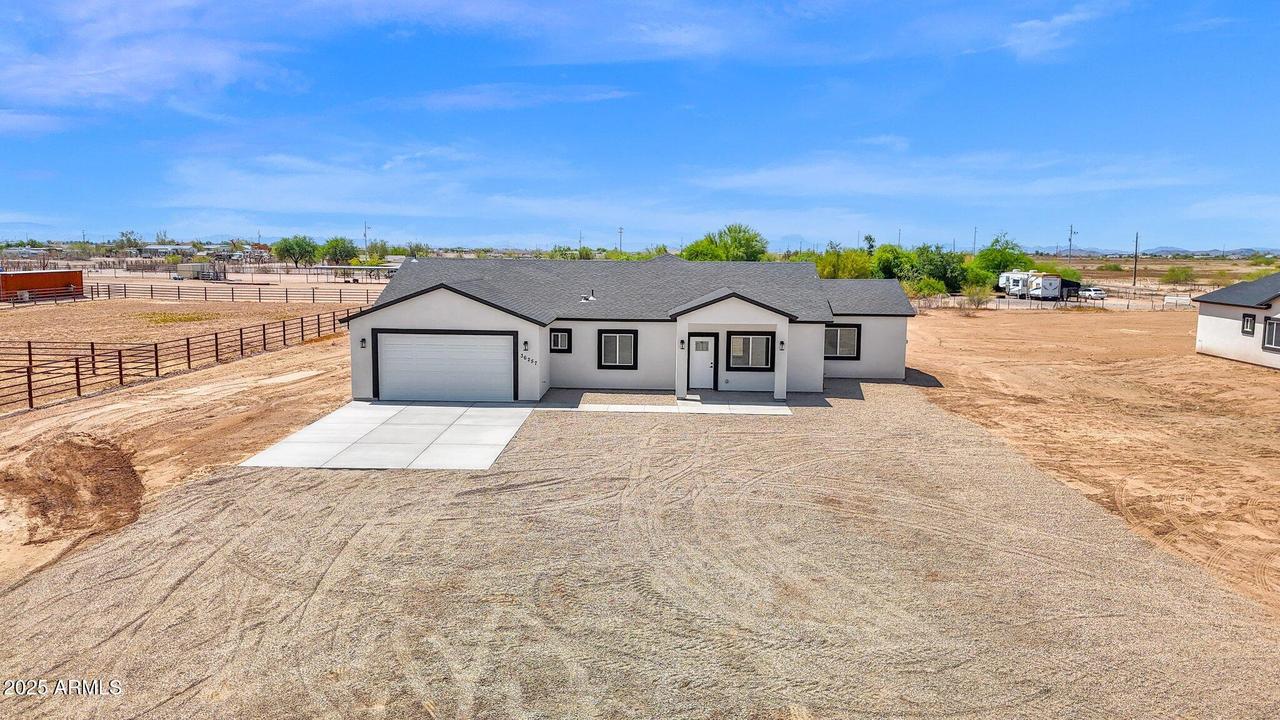 36257 W Highland Ave., Tonopah, AZ 85354