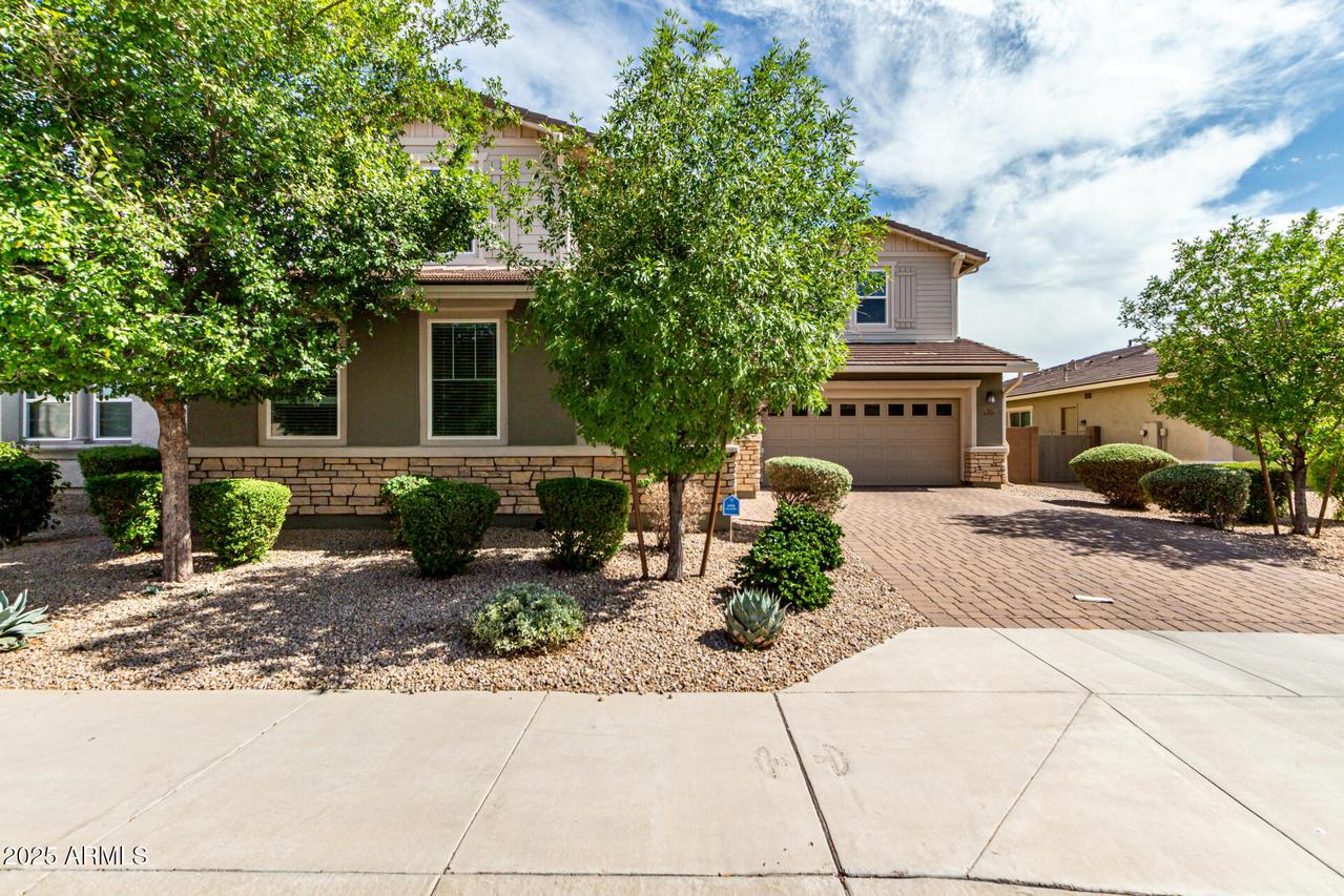 14727 W Pasadena Ave., Litchfield Park, AZ 85340