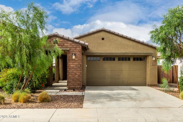 New Homes For Sale This Week in Phoenix: May 23rd to May 29th