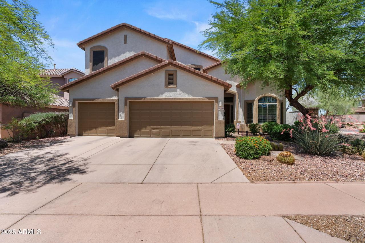 35746 N 32nd Ln., Phoenix, AZ 85086
