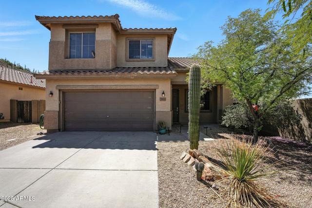New Homes For Sale This Week That Attend Hillcrest Middle School: May 23rd to May 29th