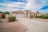 Homes Just Sold That Attend Neely Traditional Academy: July 15th to July 21st