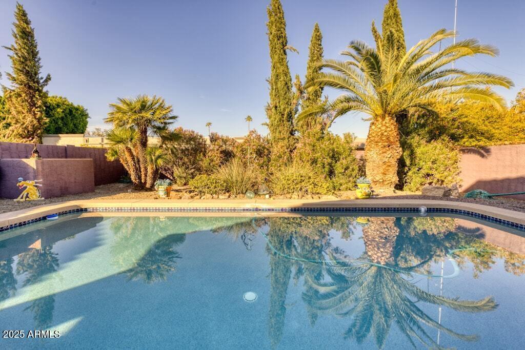 3212 E Desert Cove Ave., Phoenix, AZ 85028