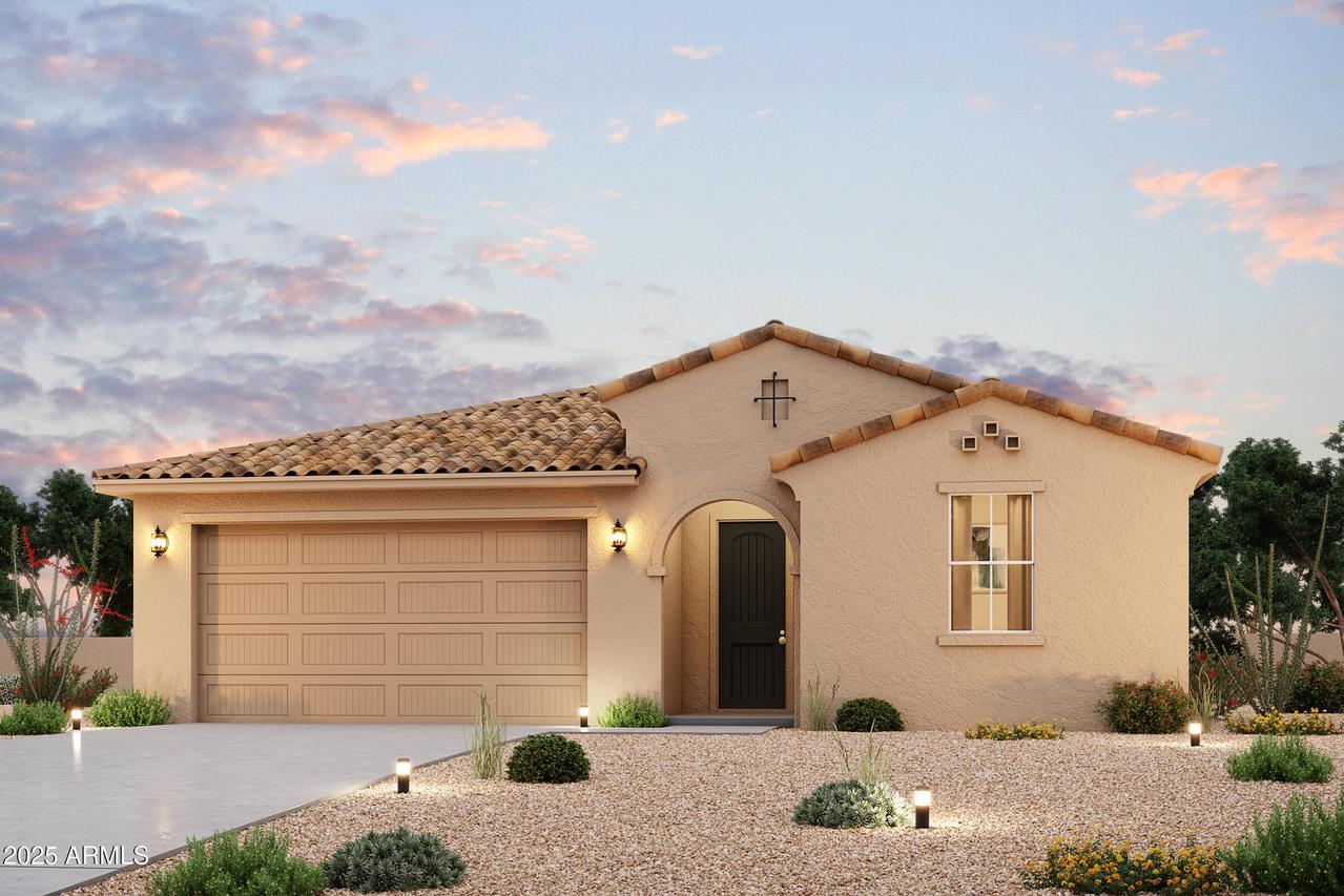 17759 W Fulton St., Goodyear, AZ 85338