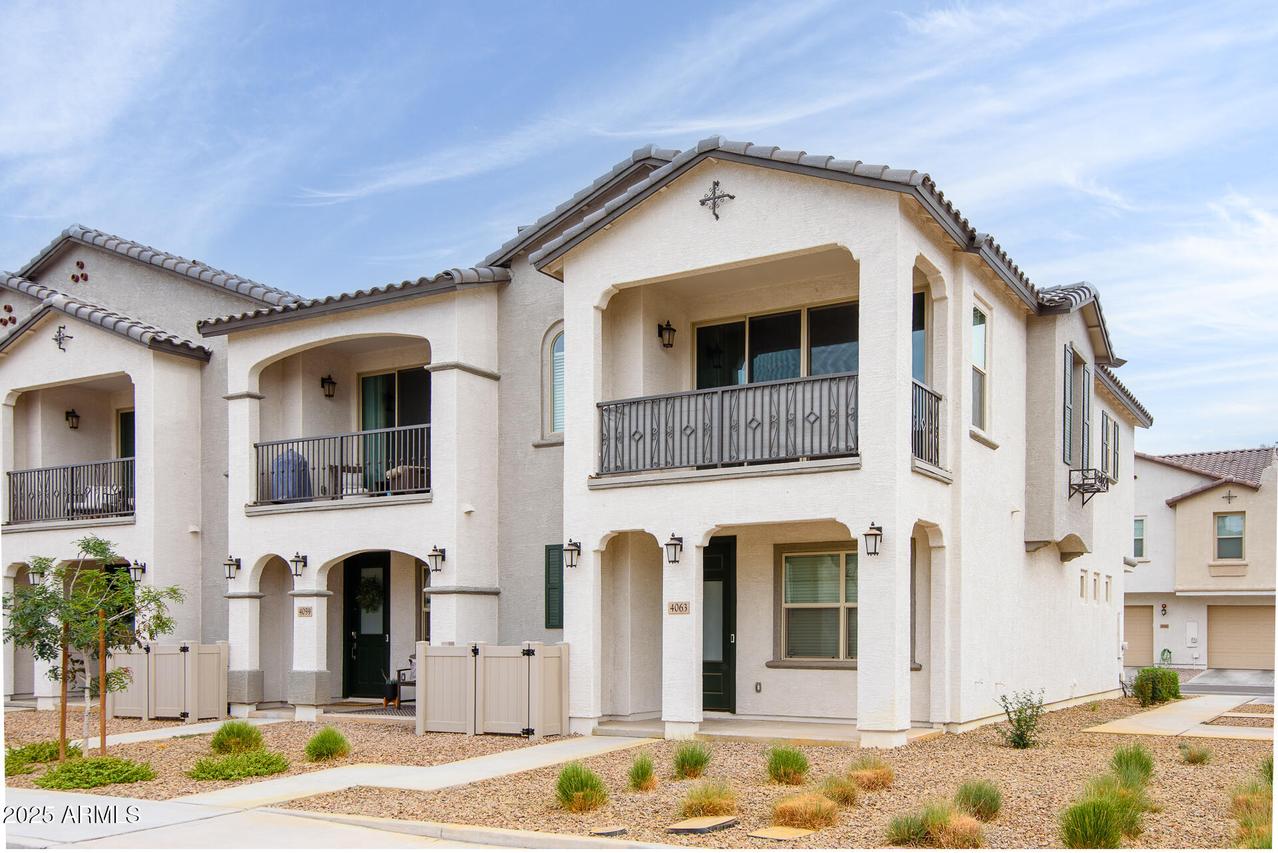4063 E Amoroso Dr., Gilbert, AZ 85296