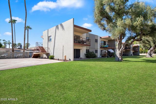 New Homes For Sale This Week That Attend Loma Linda Elementary School: May 30th to June 5th