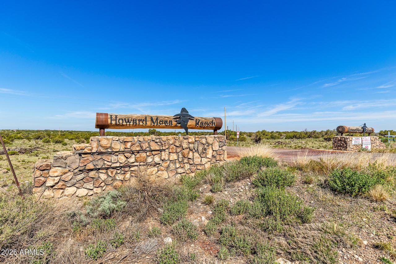 2684 W Critter Pass #9, Williams, AZ 86046