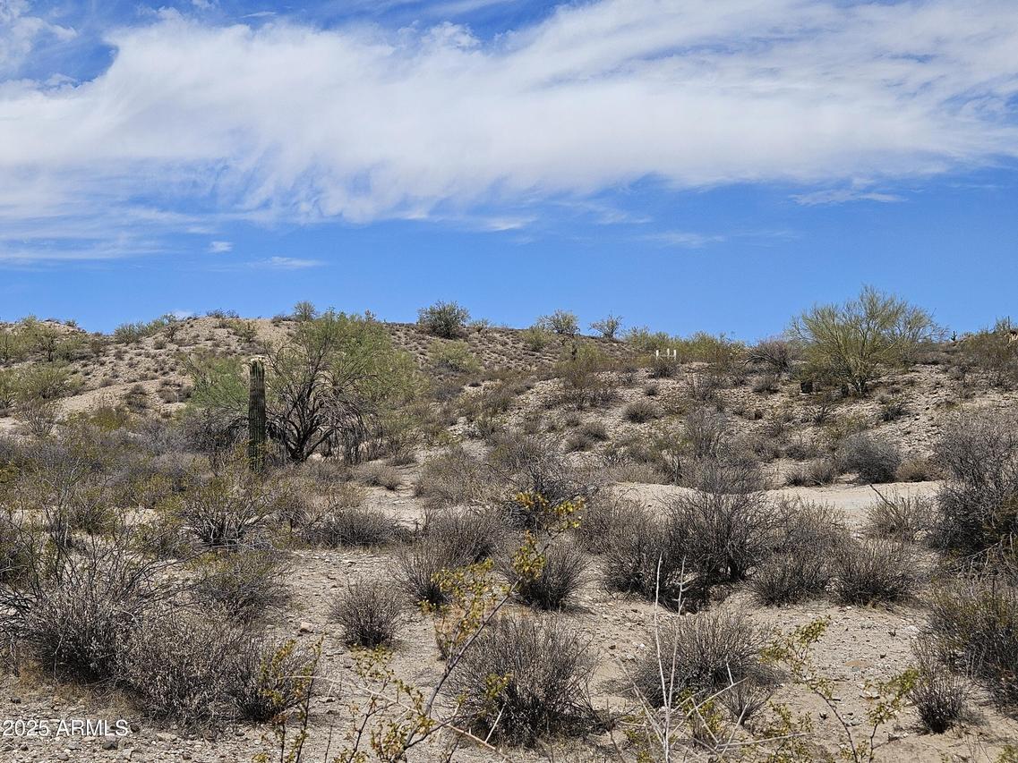 W Dexileta Dr. #141, Wittmann, AZ 85361
