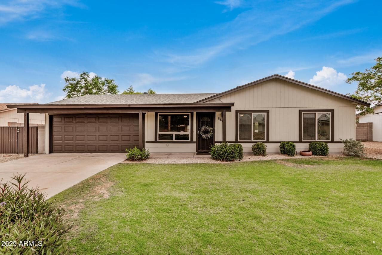 3619 E Marmora St., Phoenix, AZ 85032