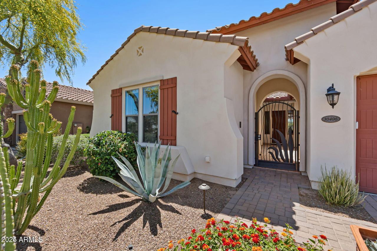 30406 N 54th St., Cave Creek, AZ 85331