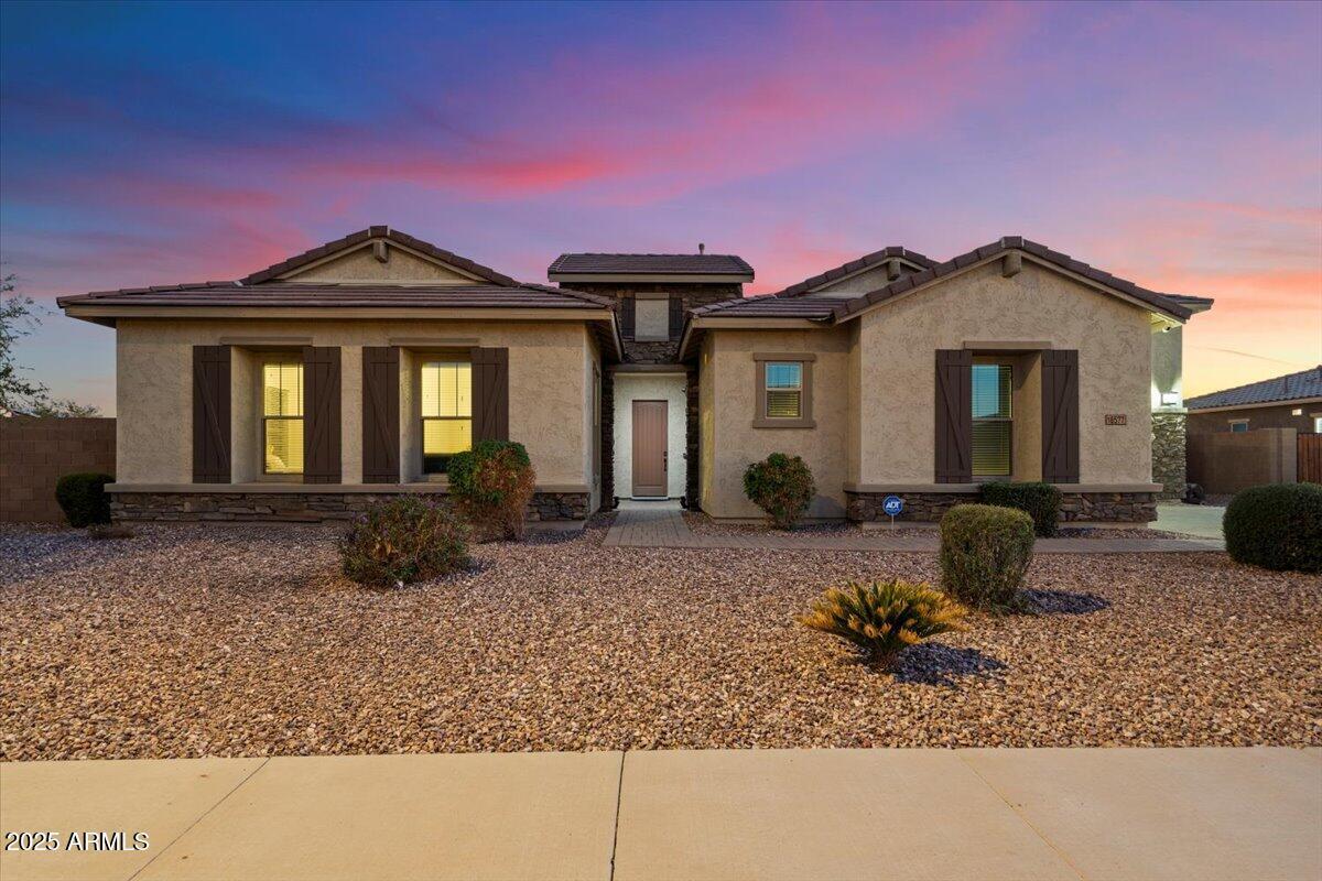18577 W Coolidge St., Goodyear, AZ 85395