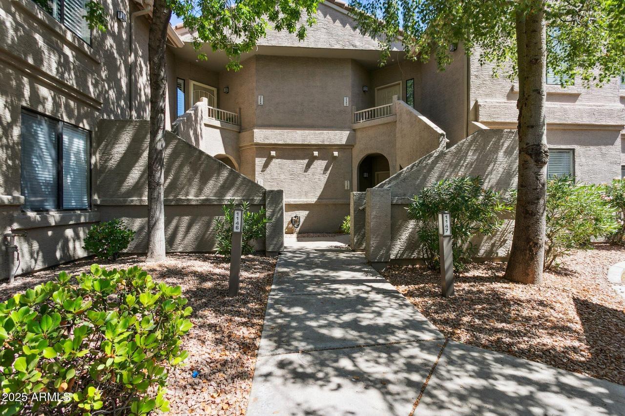 15252 N 100th St. #1147, Scottsdale, AZ 85260
