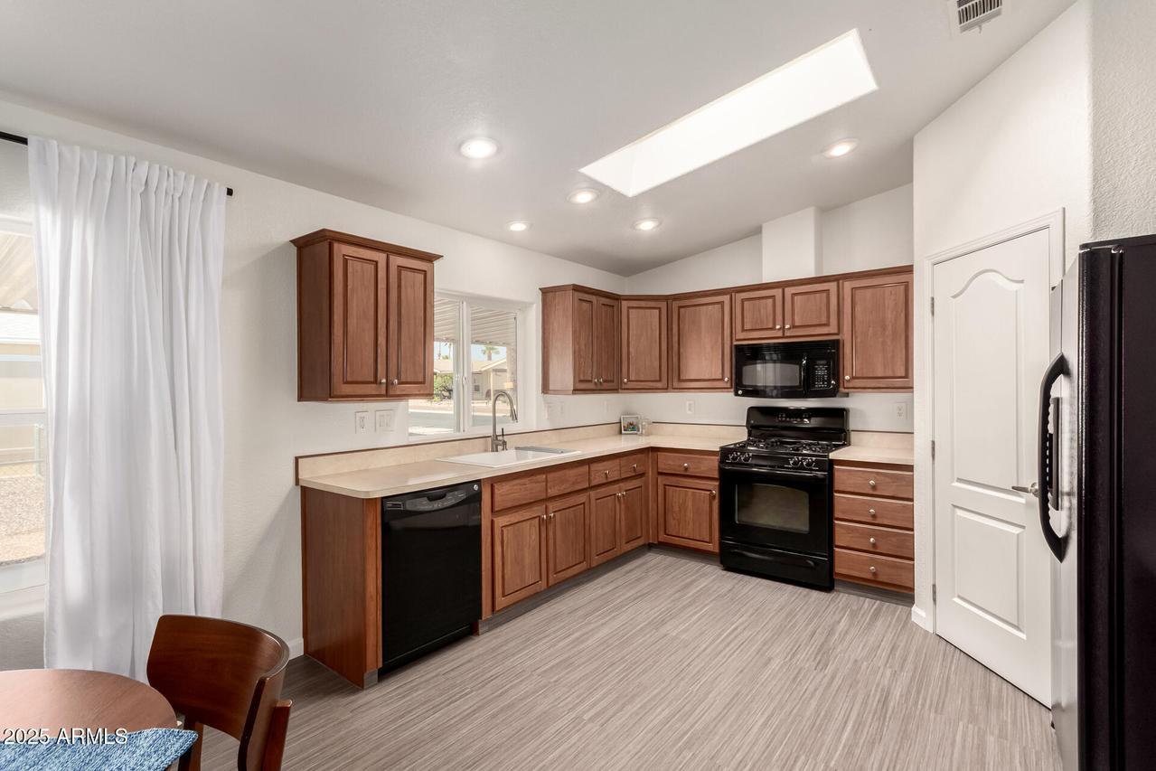 3710 N Michigan Ave., Florence, AZ 85132