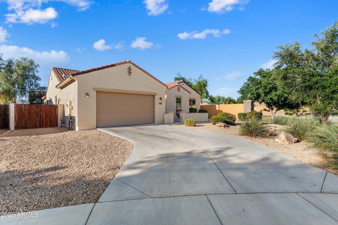 16158 W Coronado Rd., Goodyear, AZ 85395