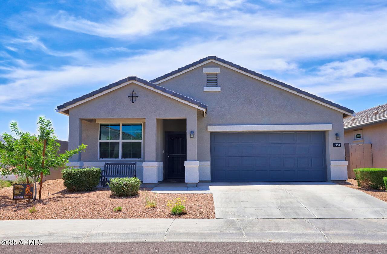 7751 W Miami St., Phoenix, AZ 85043