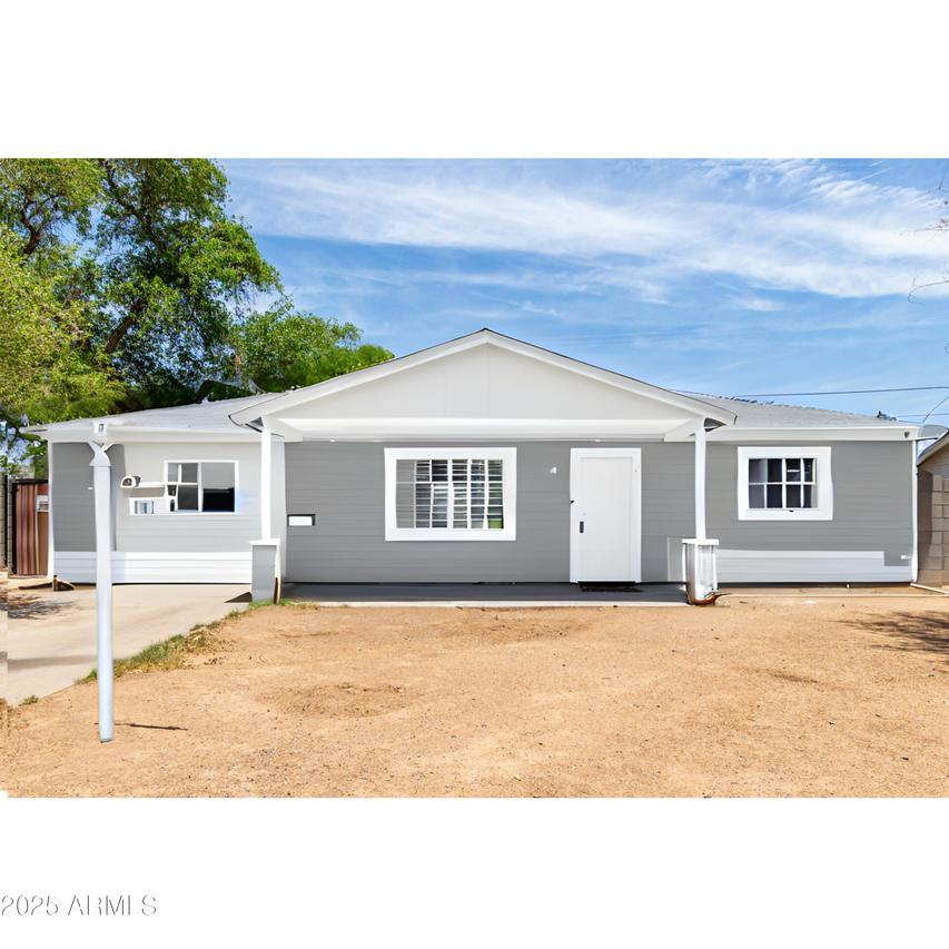 11132 W Indiana Ave., Youngtown, AZ 85363