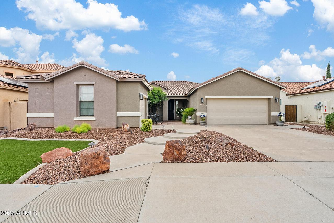 13629 W San Miguel Ave., Litchfield Park, AZ 85340