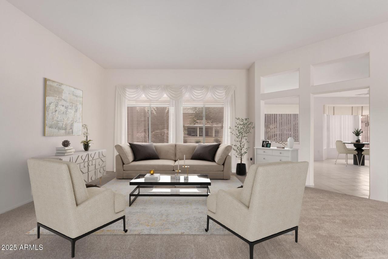 14609 W Black Gold Ln., Sun City West, AZ 85375