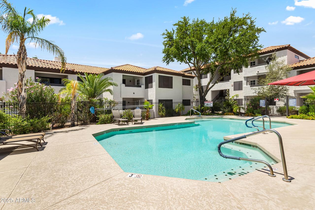9990 N Scottsdale Rd. #2029, Paradise Valley, AZ 85253