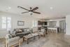 Homes Just Sold in Old Stone Ranch: July 29th to August 4th