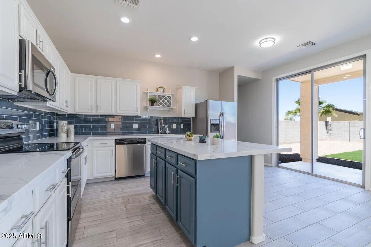 29891 N Desert Angel Dr., San Tan Valley, AZ 85143