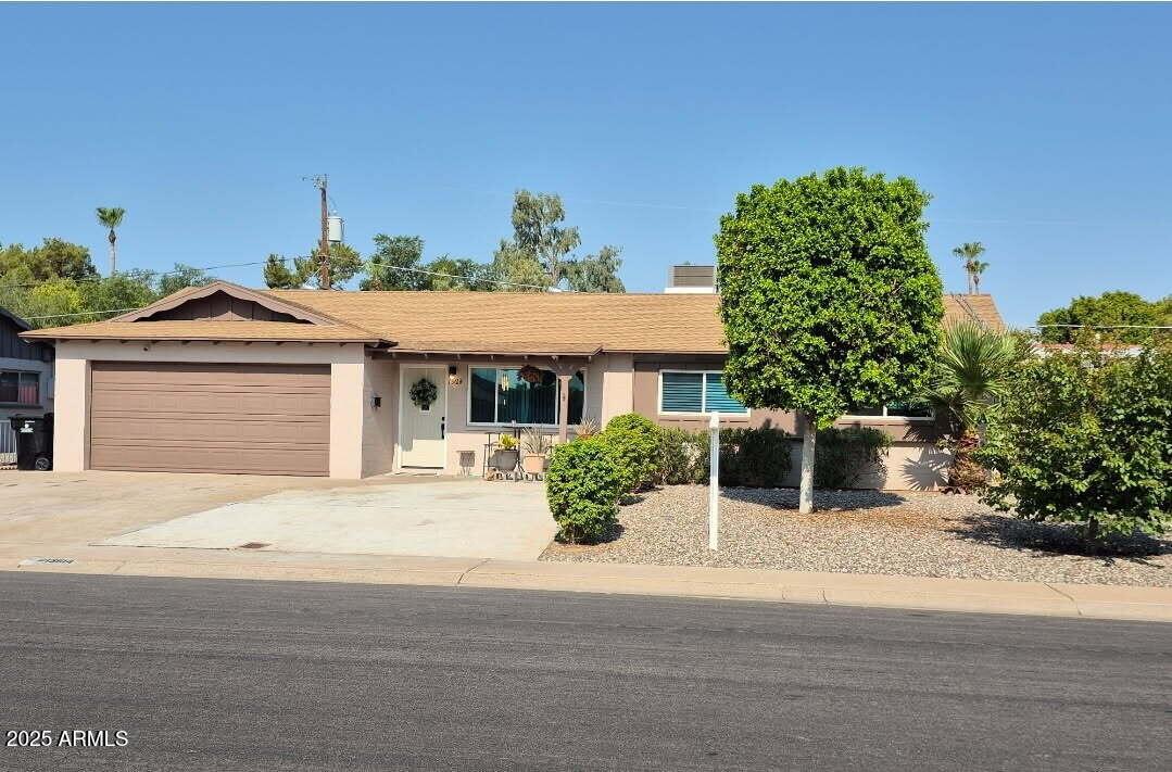 13614 N 33rd Ave., Phoenix, AZ 85029
