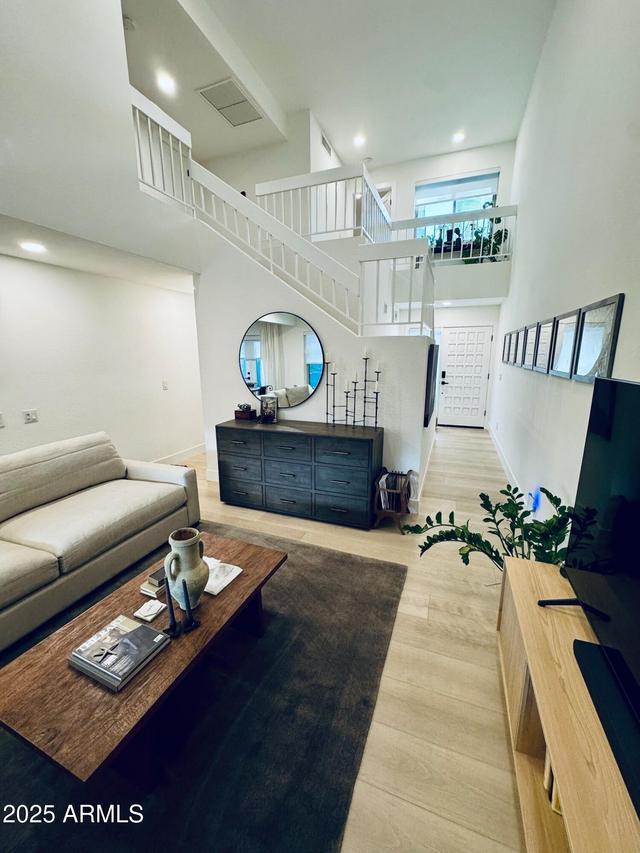727 W Maryland Ave. #1, Phoenix, AZ 85013
