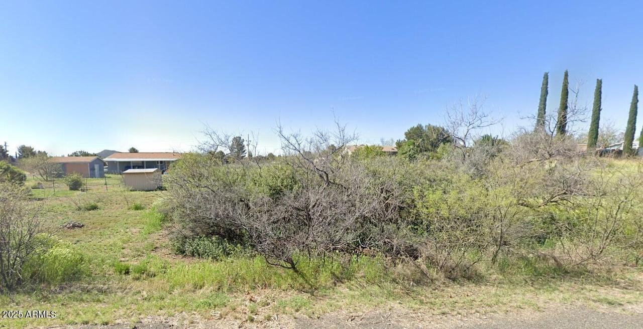 20659 E Conestoga Dr. #2982, Mayer, AZ 86333