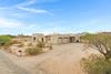 Homes Just Sold That Attend McCartney Ranch Elementary School: August 26th to September 1st