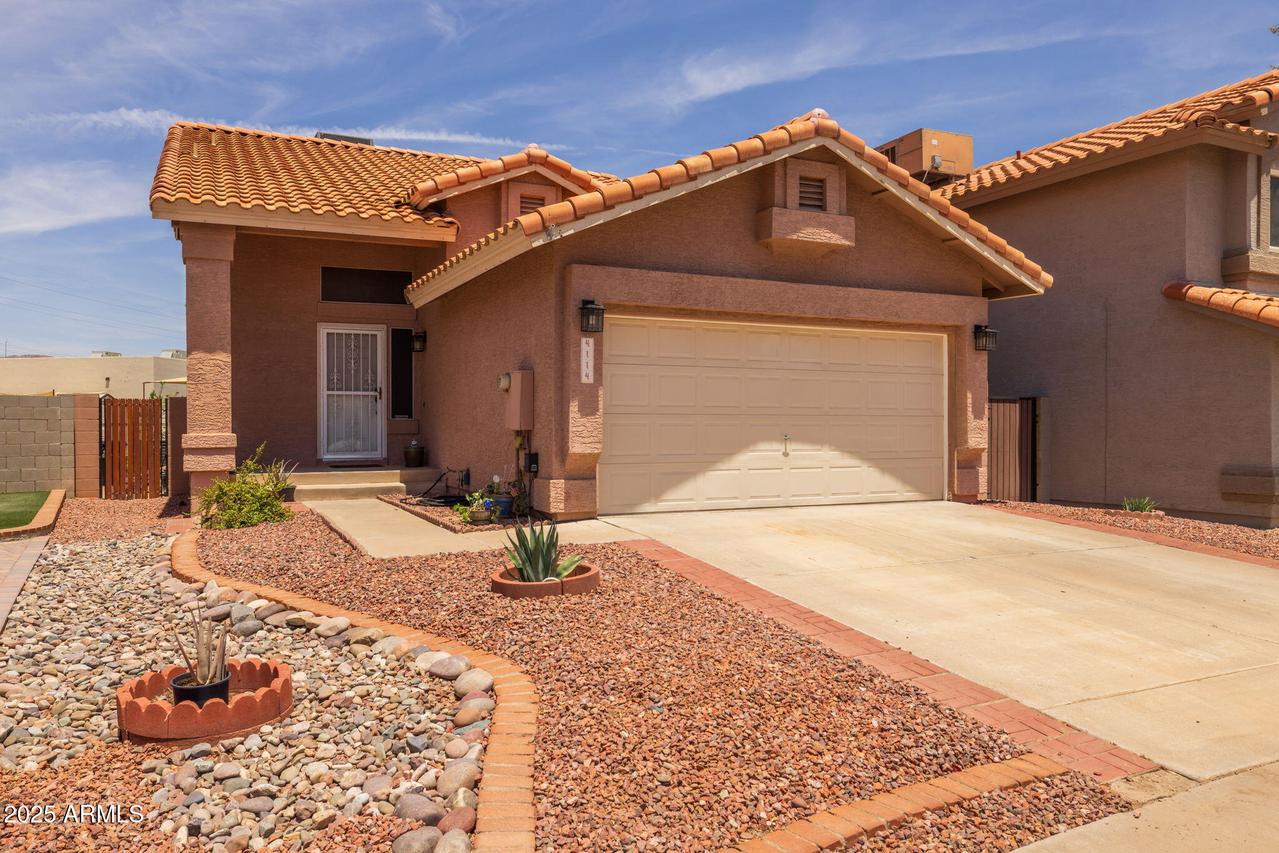 4114 E Muirwood Dr., Phoenix, AZ 85048