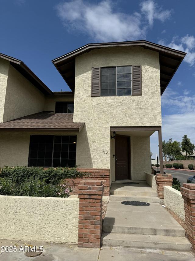 170 E Guadalupe Rd. #173, Gilbert, AZ 85234