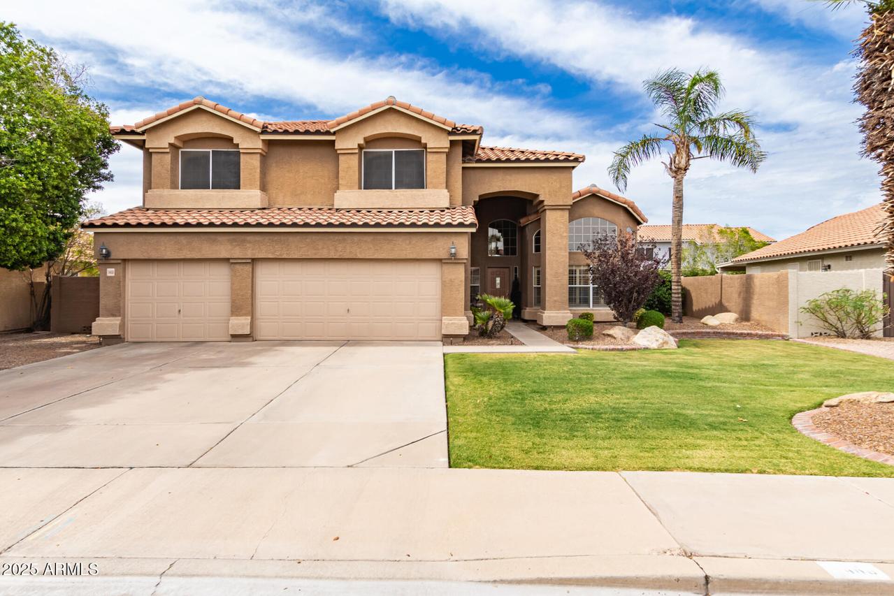 7460 E Kiowa Ave., Mesa, AZ 85209