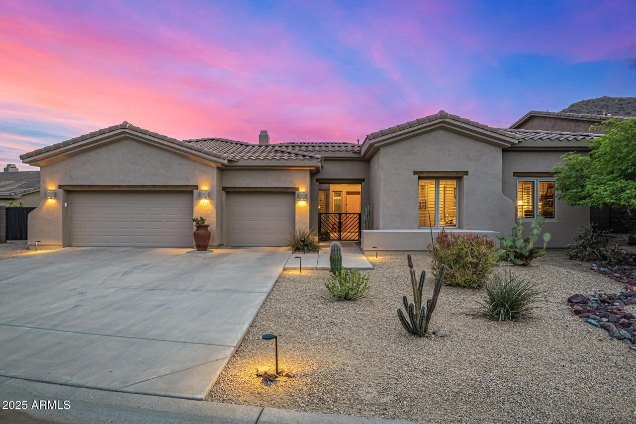 14523 E Charter Oak Dr., Scottsdale, AZ 85259