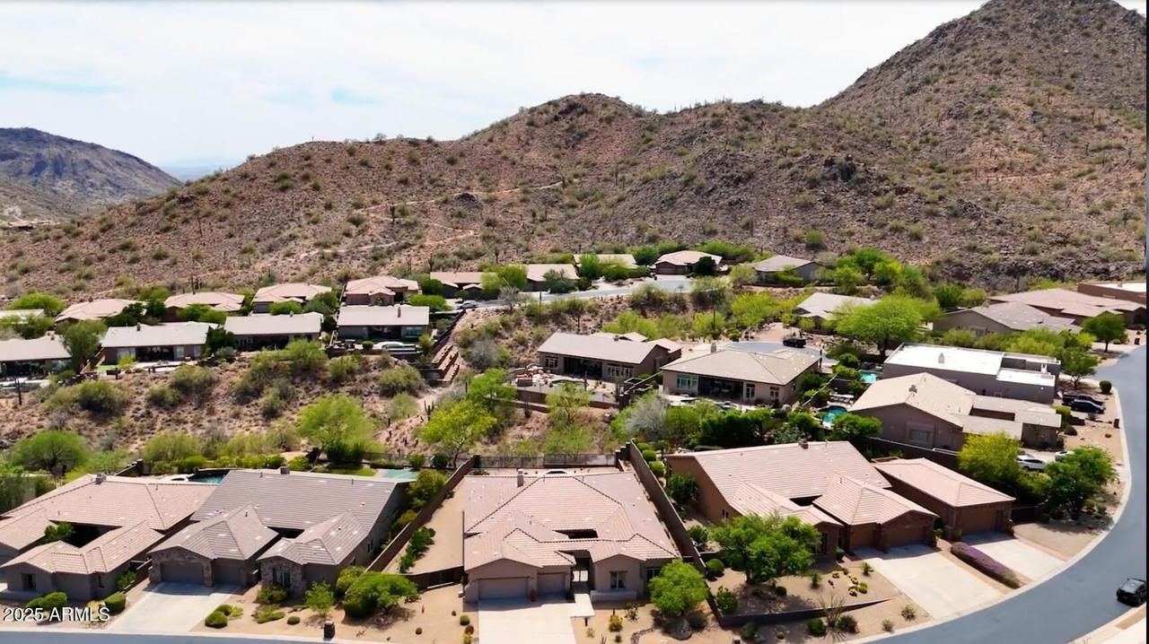 14523 E Charter Oak Dr., Scottsdale, AZ 85259