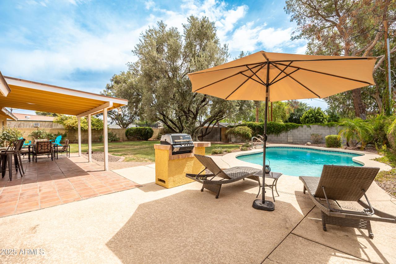 7307 N 17th Ave., Phoenix, AZ 85021