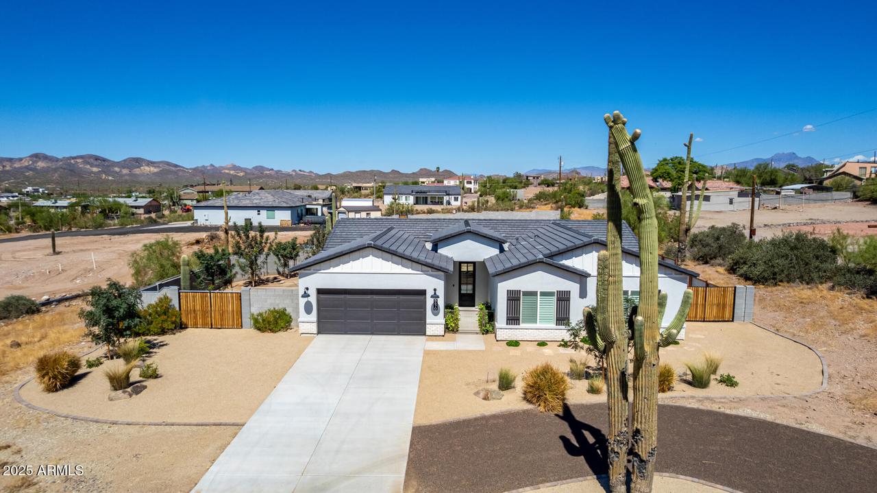 5670 E Singletree St., Apache Junction, AZ 85119