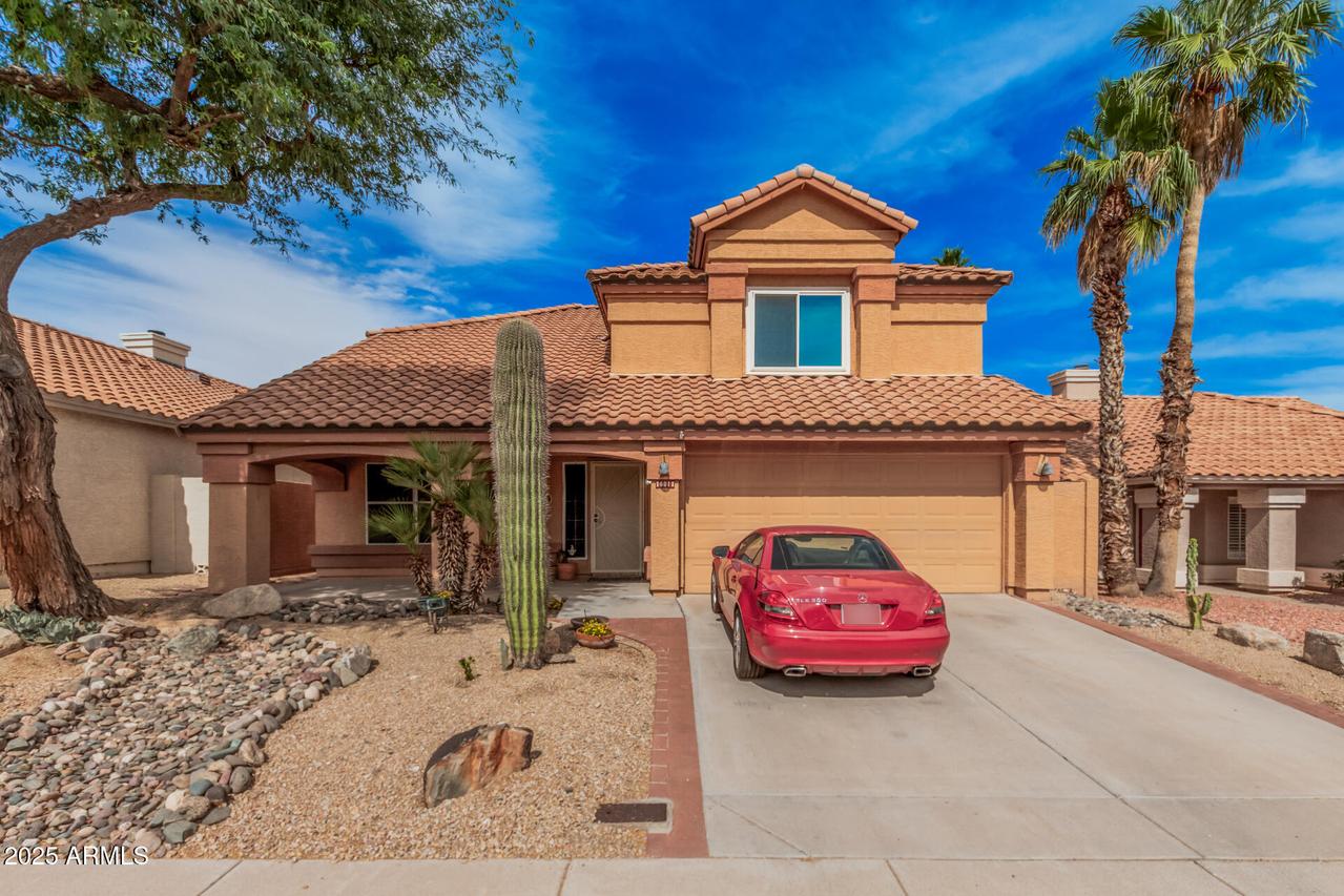 16017 S 12th Pl., Phoenix, AZ 85048