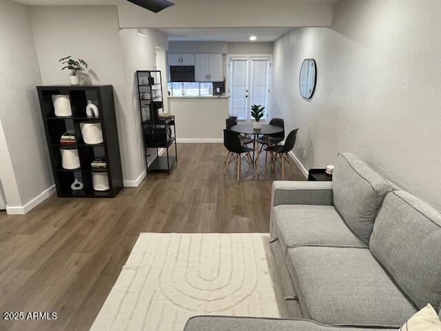 1449 E Highland Ave. #25, Phoenix, AZ 85014