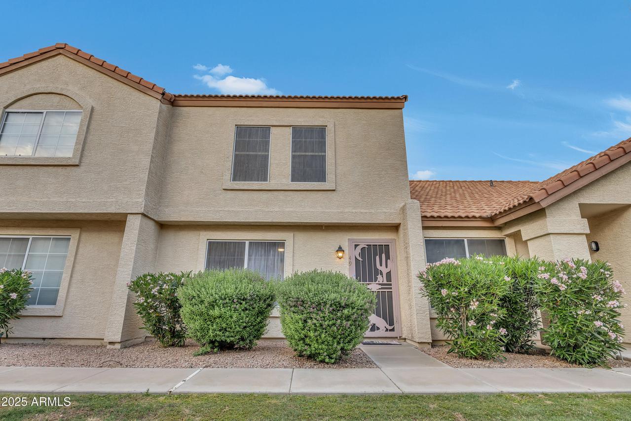 5808 E Brown Rd. #49, Mesa, AZ 85205