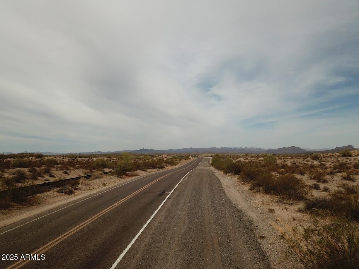 Price Rd. #-, Florence, AZ 85132