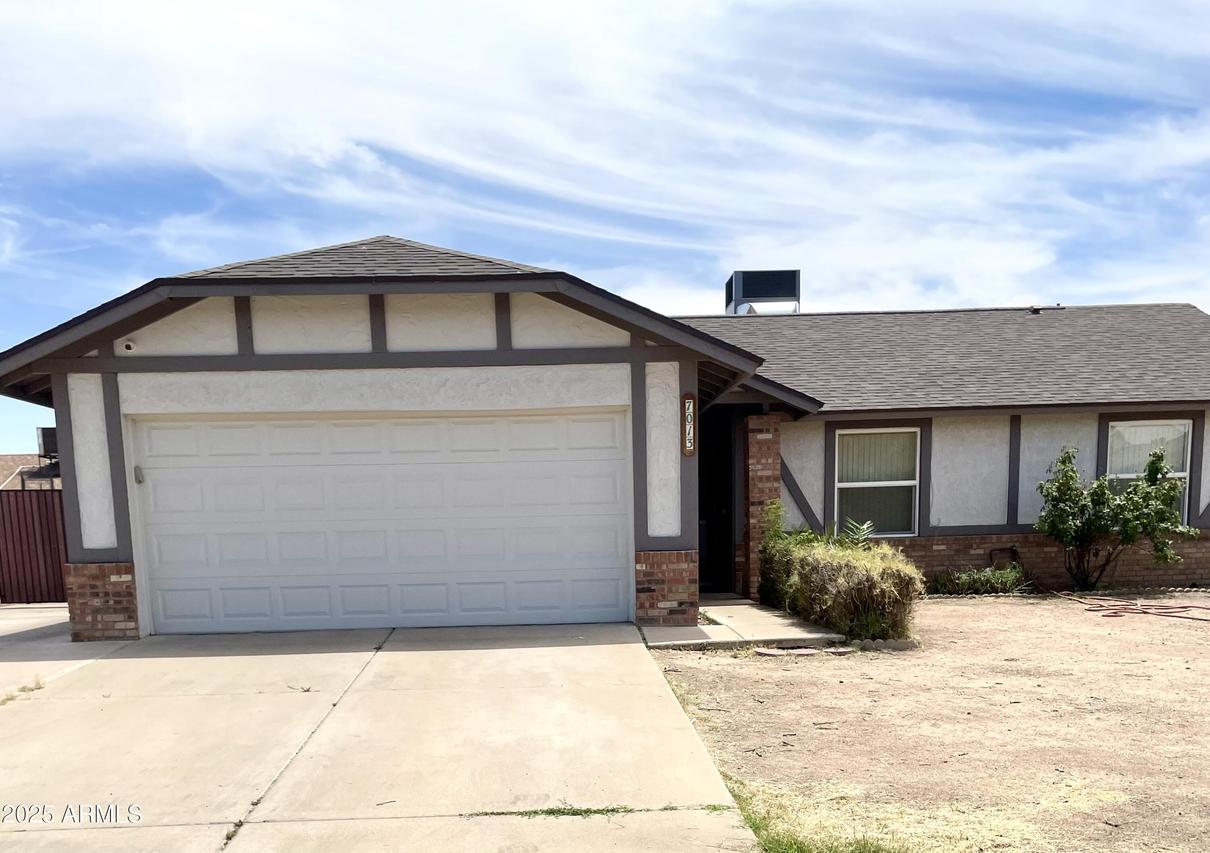 7013 W North Ln., Peoria, AZ 85345