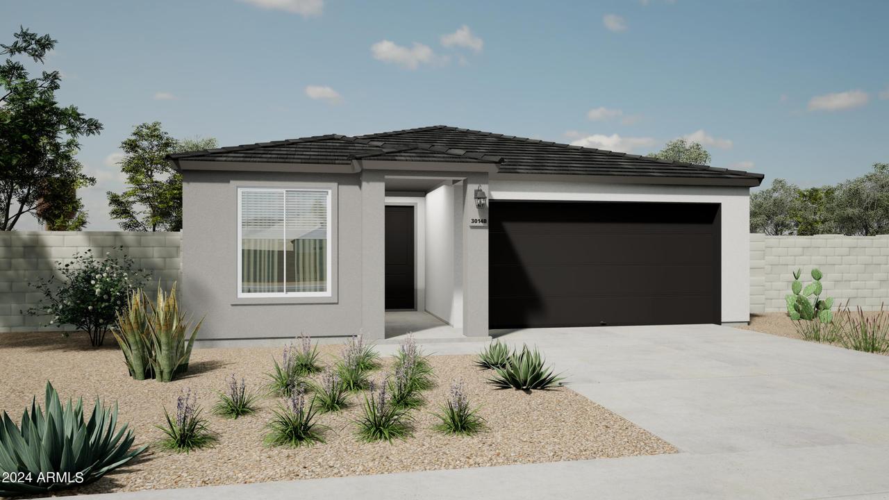 17969 W Sand Hills Rd., Surprise, AZ 85387