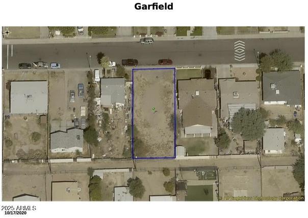 Homes Just Sold That Attend Porfirio H. Gonzales Elementary School: June 10th to June 16th