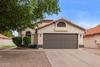 Homes Just Sold That Attend Superstition Springs Elementary: July 29th to August 4th