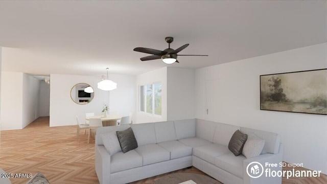 New Homes with Master Bedrooms on the 1st Floor That Attend Sunrise Middle School: May 24th to May 30th