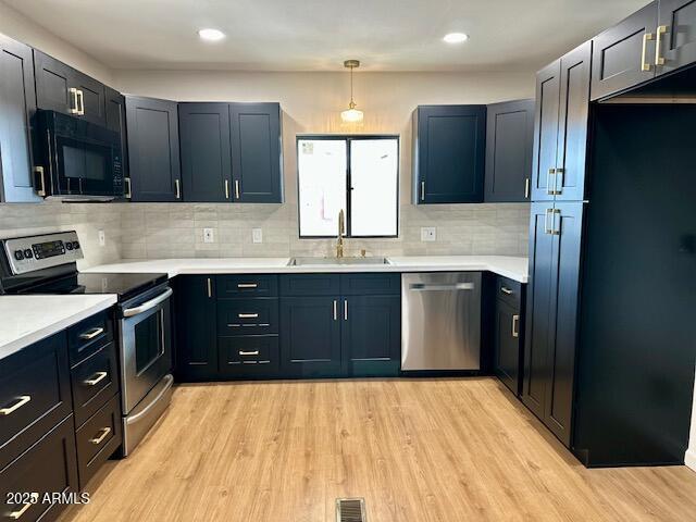 1149 S 98th St., Mesa, AZ 85208