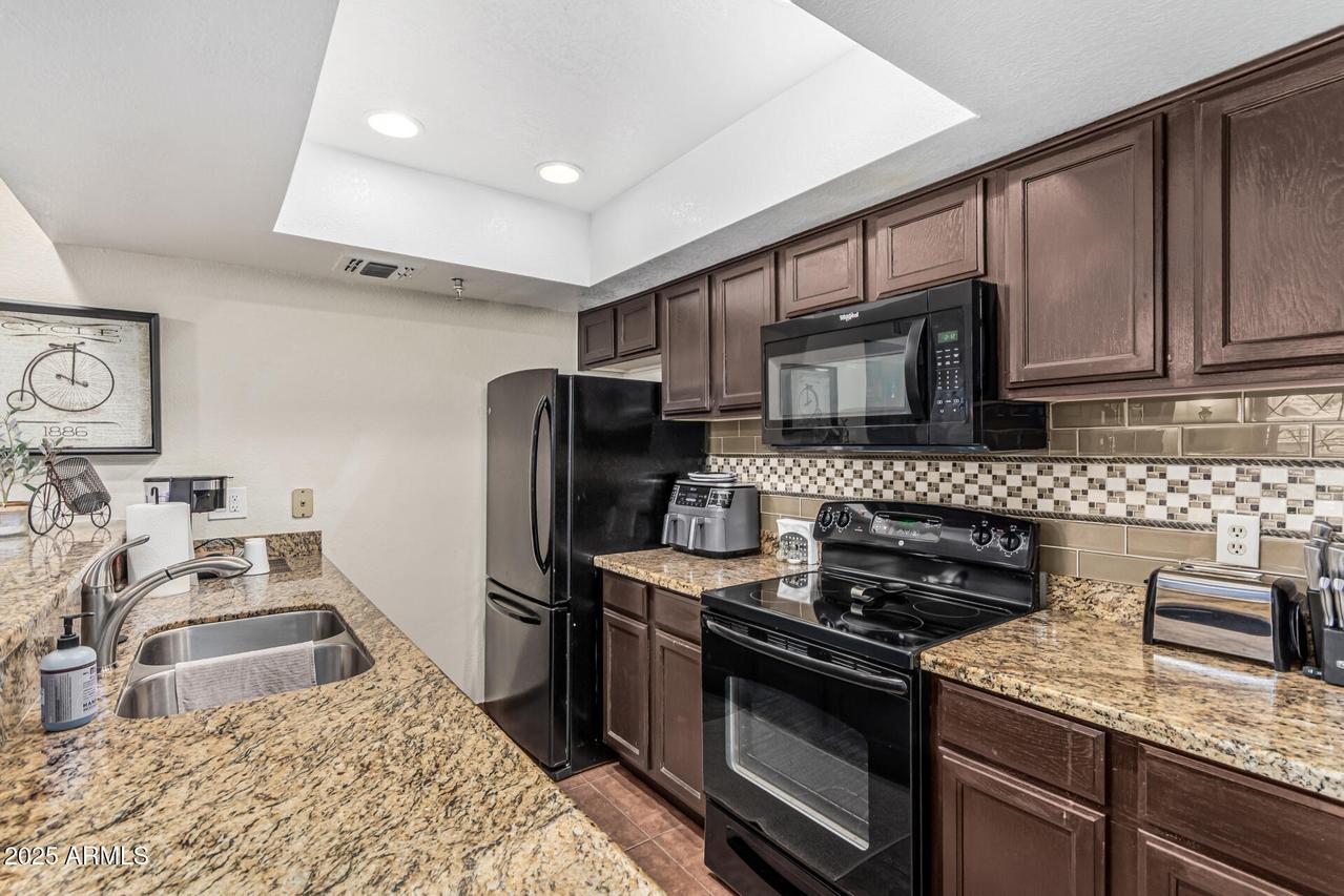 7777 E Main St. #143, Scottsdale, AZ 85251